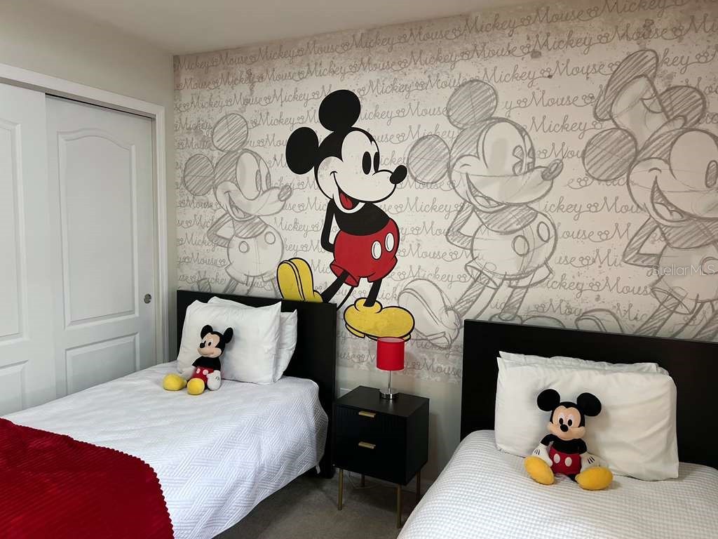 2458 Dubai Street Kissimmee FL 34747 O6382385 image25