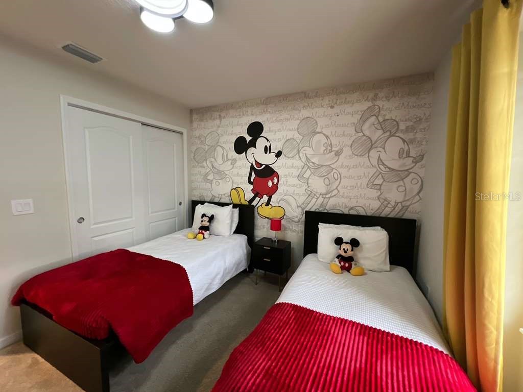 2458 Dubai Street Kissimmee FL 34747 O6382385 image26
