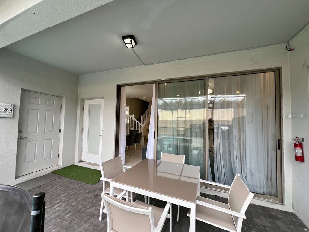 2458 Dubai Street Kissimmee FL 34747 O6382385 image28
