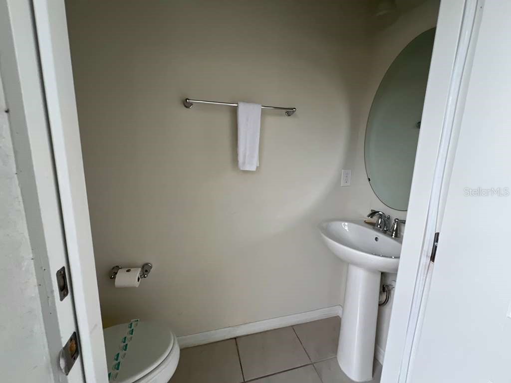 2458 Dubai Street Kissimmee FL 34747 O6382385 image29