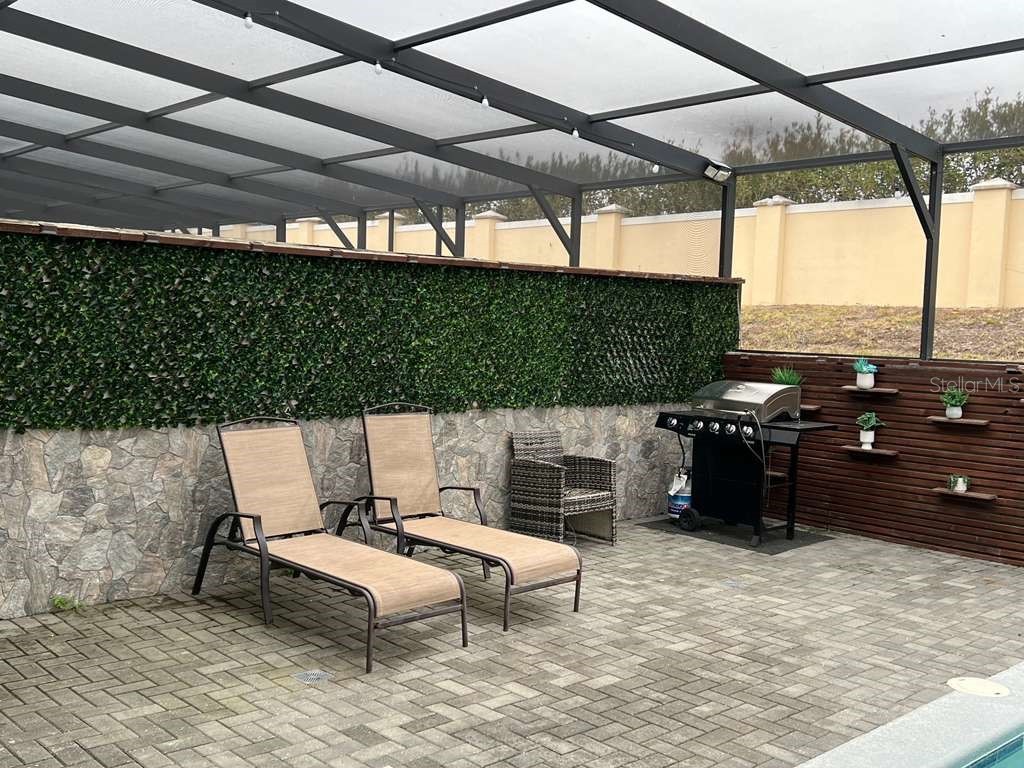 2458 Dubai Street Kissimmee FL 34747 O6382385 image30