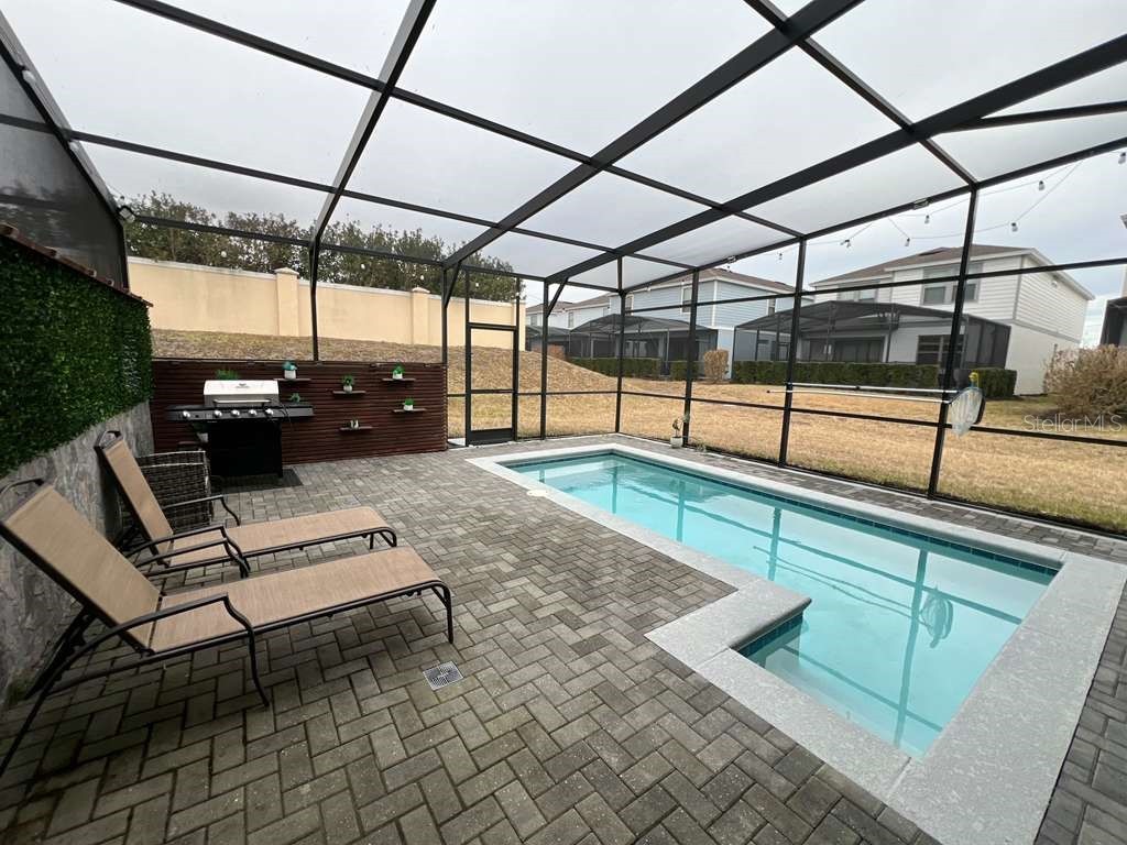 2458 Dubai Street Kissimmee FL 34747 O6382385 image31