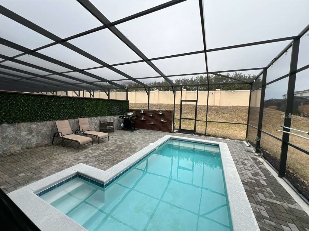 2458 Dubai Street Kissimmee FL 34747 O6382385 image32