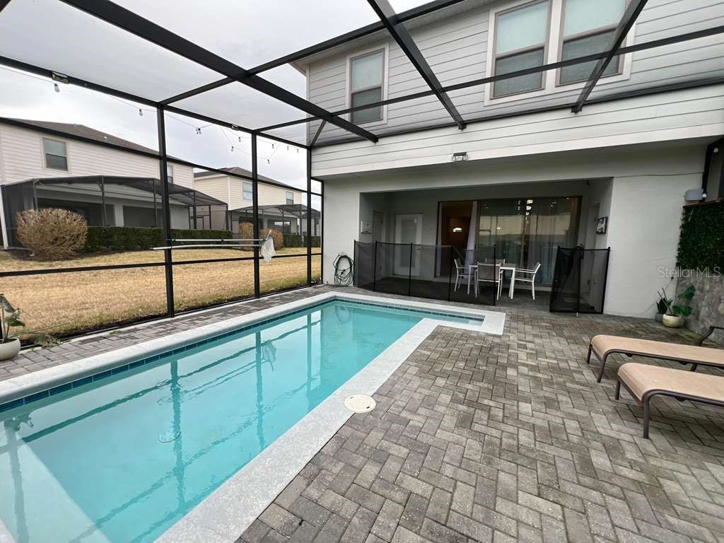 2458 Dubai Street Kissimmee FL 34747 O6382385 image33
