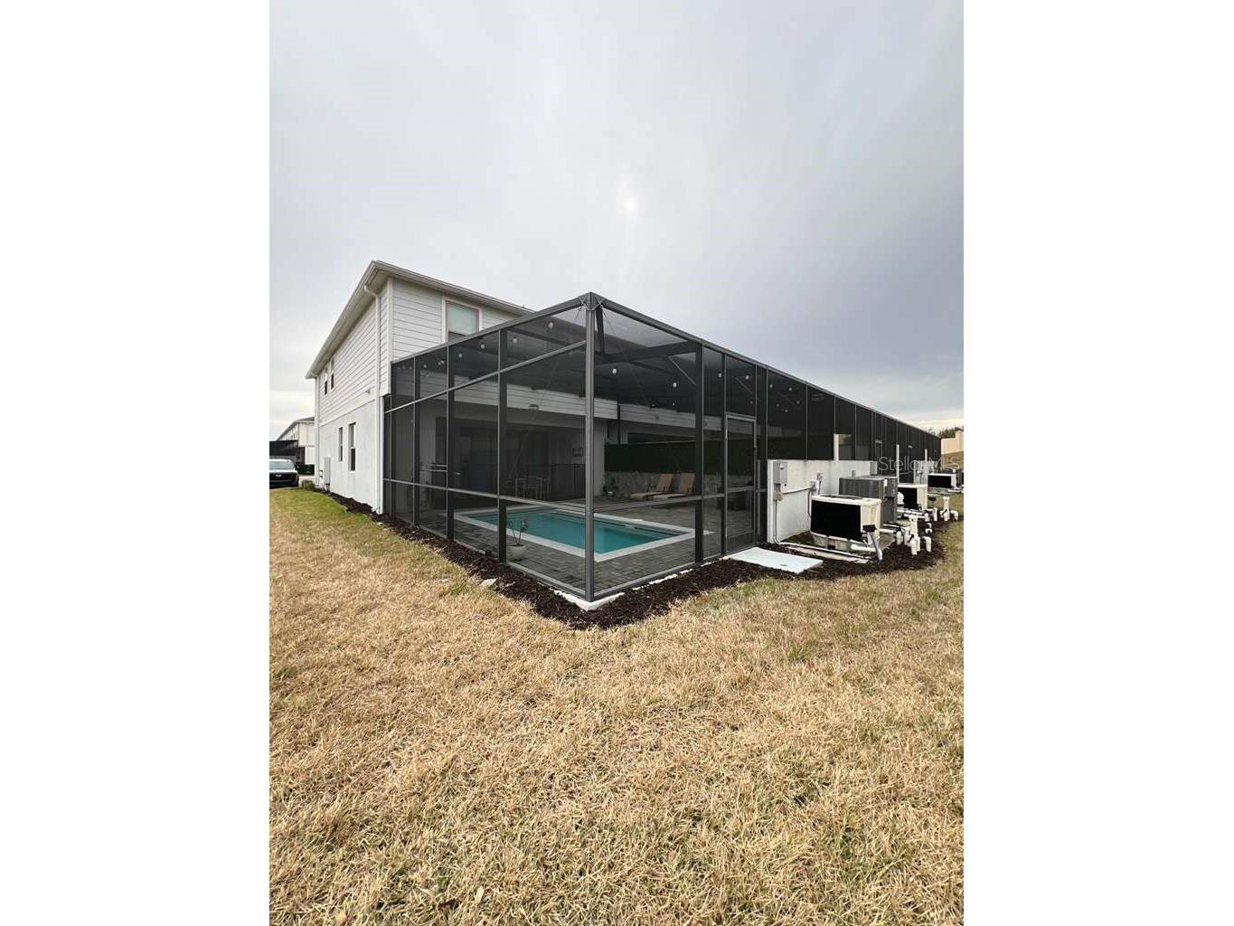 2458 Dubai Street Kissimmee FL 34747 O6382385 image34