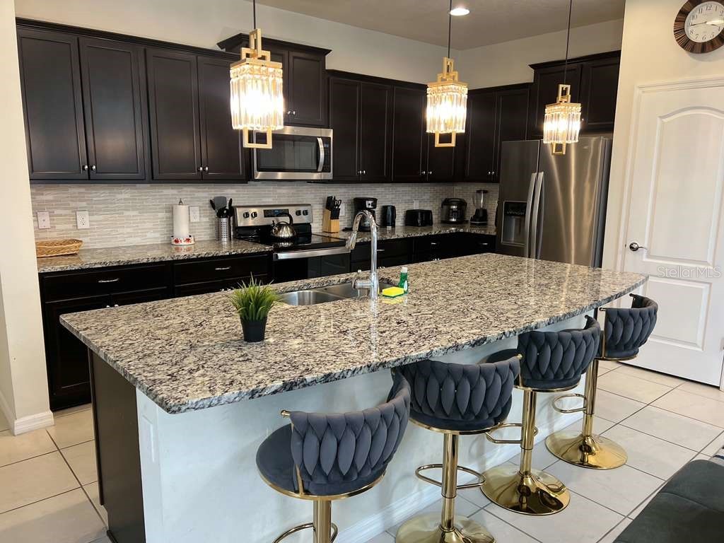 2458 Dubai Street Kissimmee FL 34747 O6382385 image4