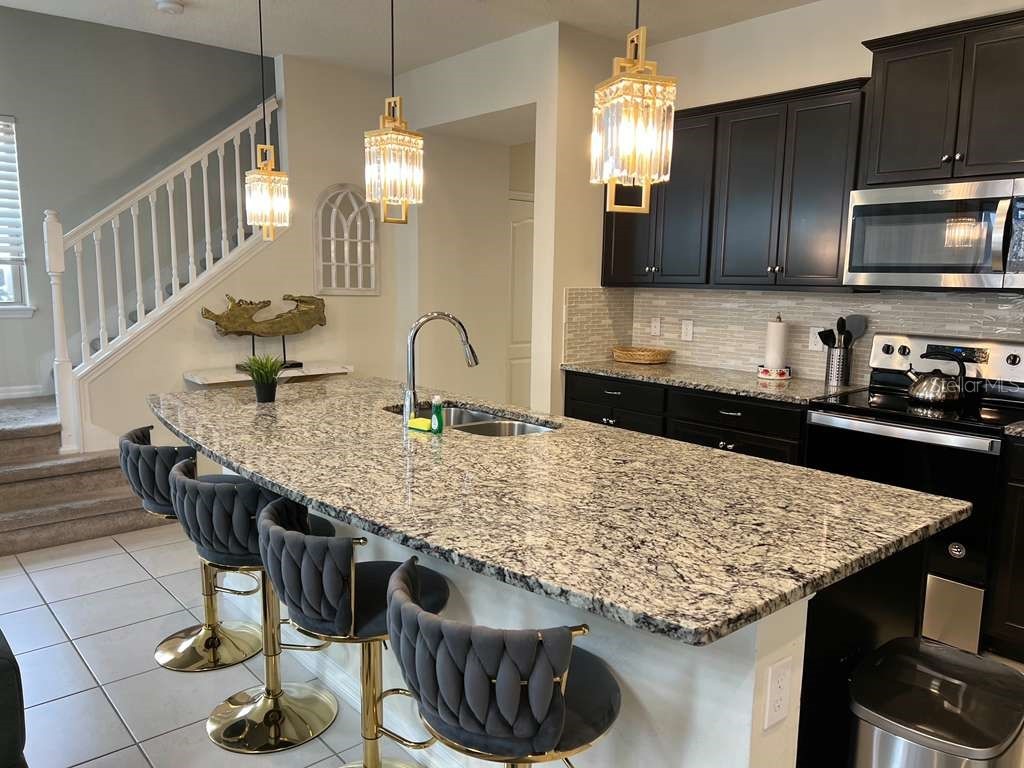 2458 Dubai Street Kissimmee FL 34747 O6382385 image6