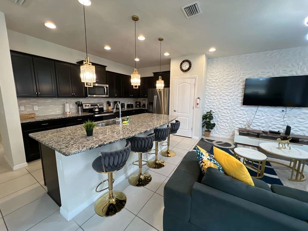 2458 Dubai Street Kissimmee FL 34747 O6382385 image7