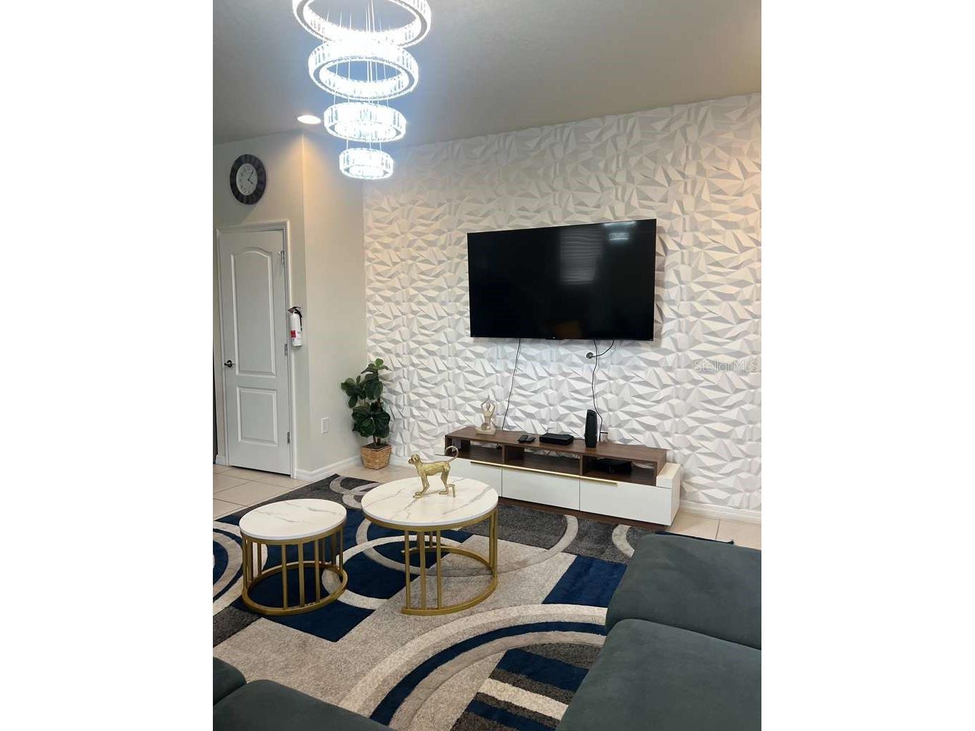 2458 Dubai Street Kissimmee FL 34747 O6382385 image8
