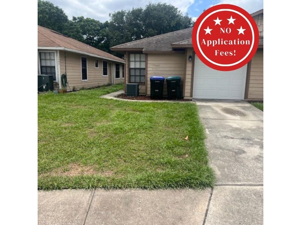 2458 Fielding Court Orlando FL 32806 S5107287 image1