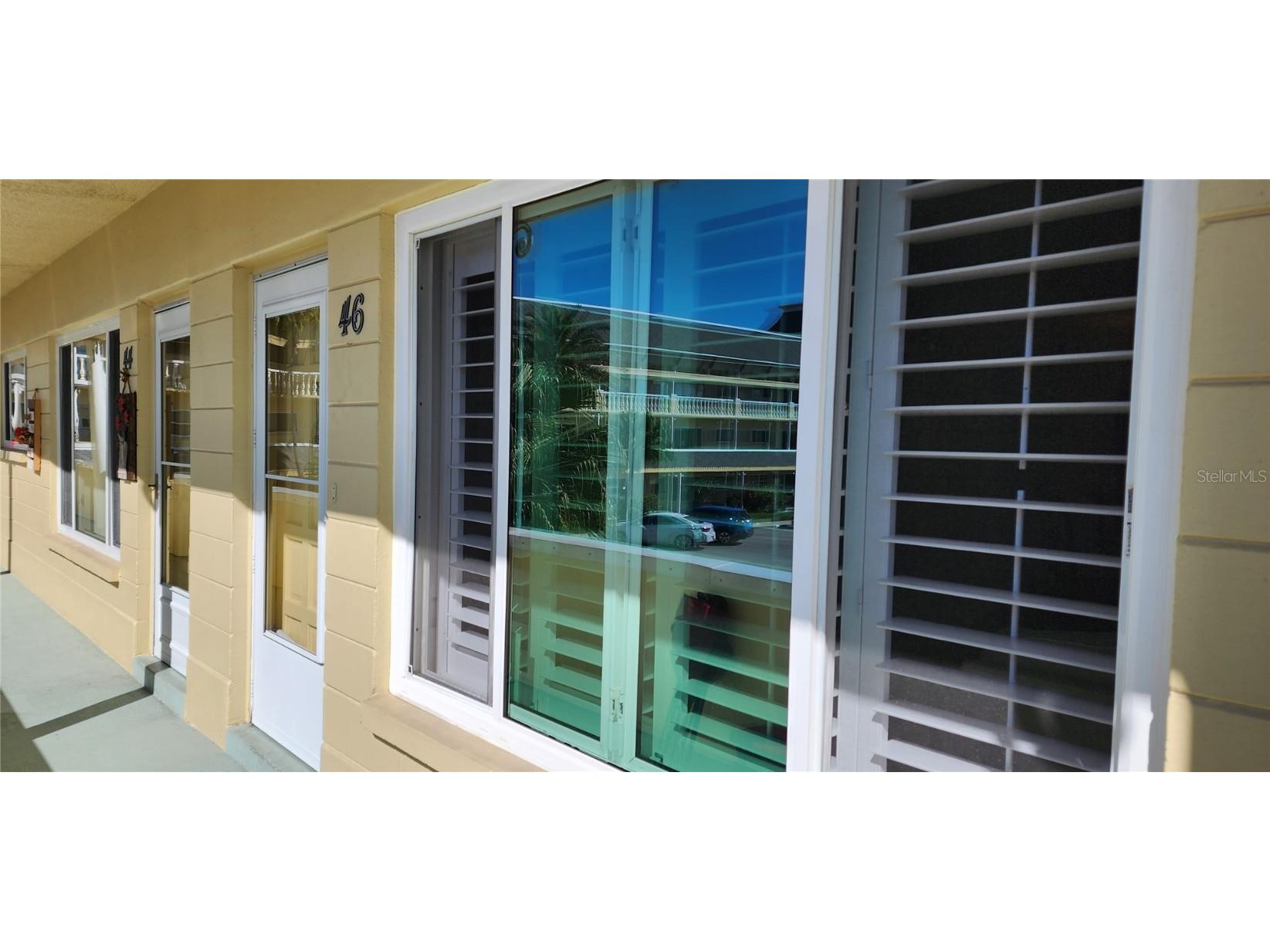 2458 Florentine Way #46 Clearwater FL 33763 U8188094 image1