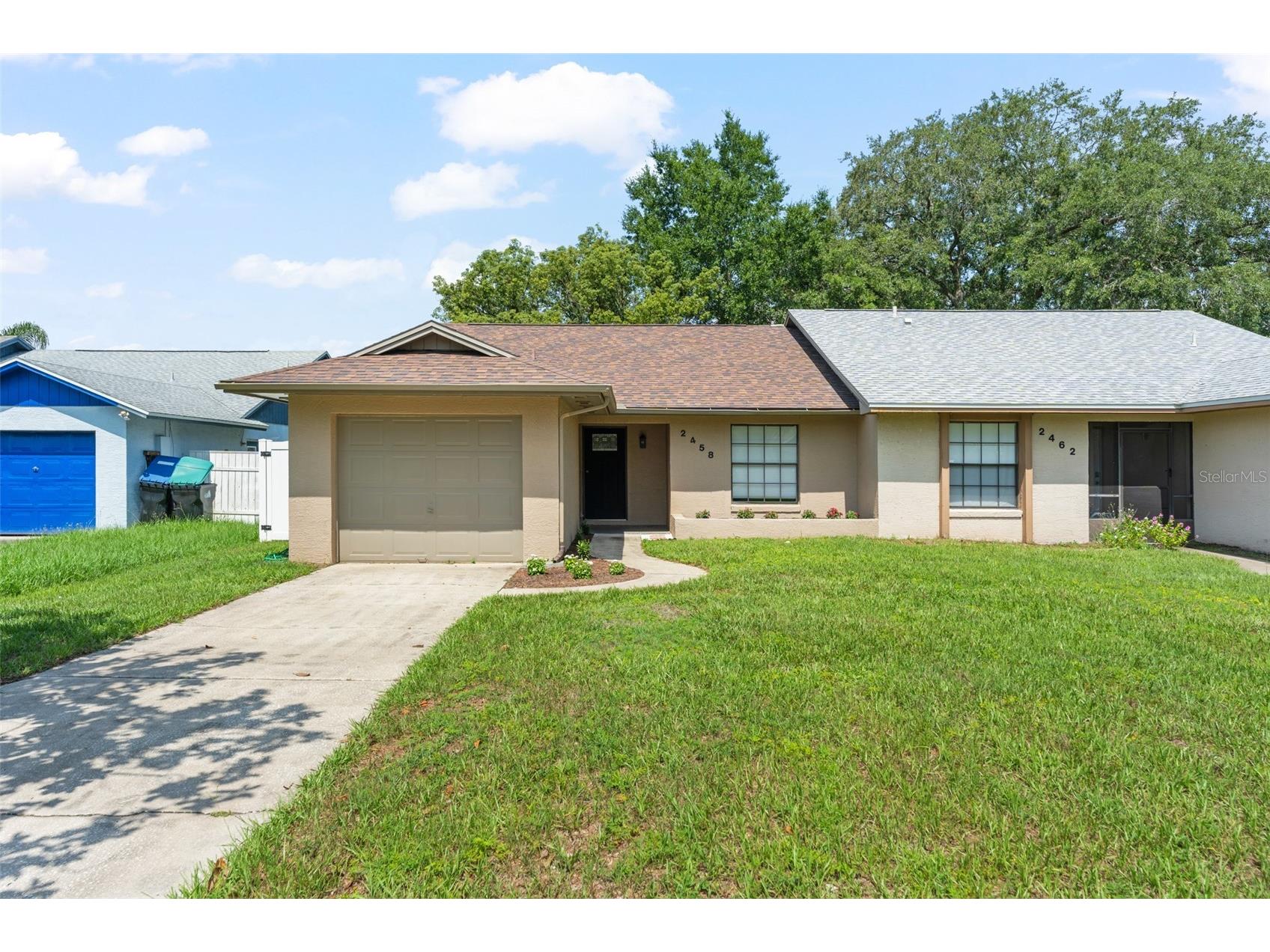 2458 Long Meadow Way Orlando FL 32817 O6420840 image1
