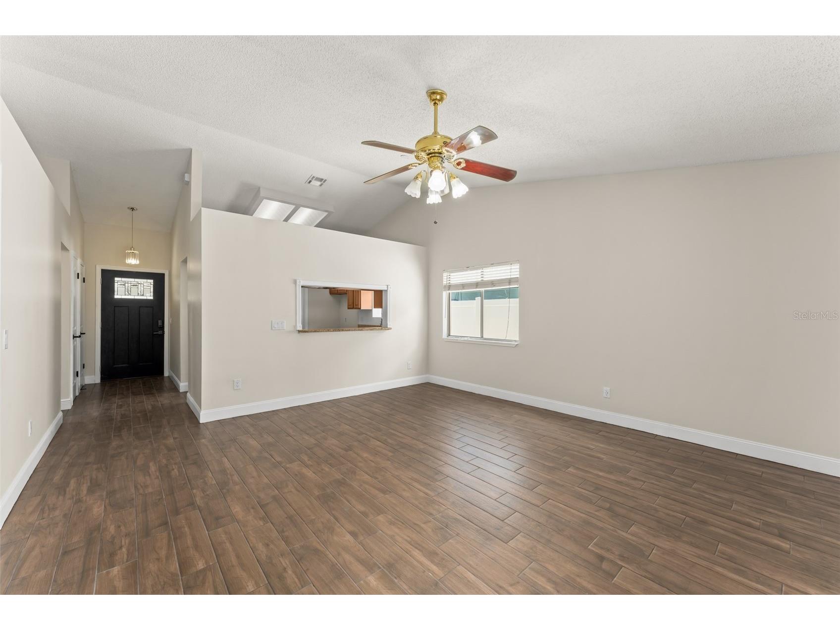 2458 Long Meadow Way Orlando FL 32817 O6420840 image10