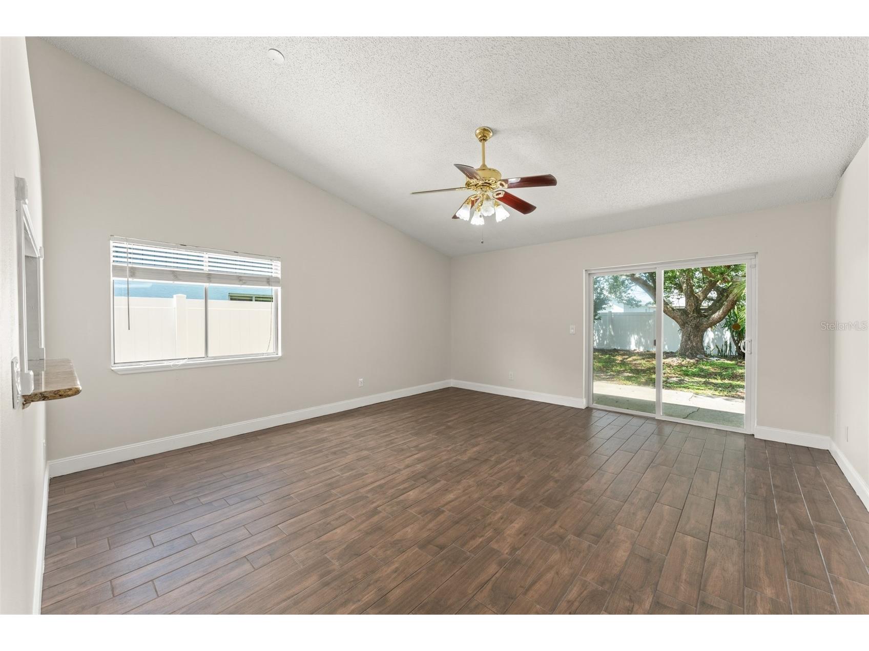 2458 Long Meadow Way Orlando FL 32817 O6420840 image11