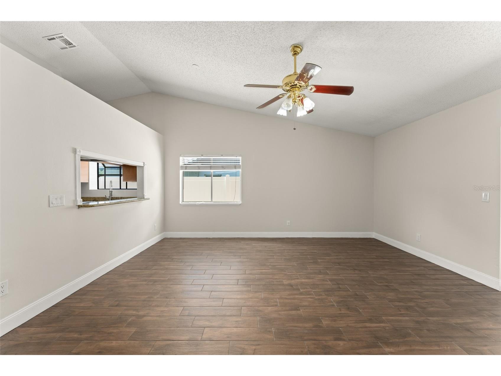 2458 Long Meadow Way Orlando FL 32817 O6420840 image12