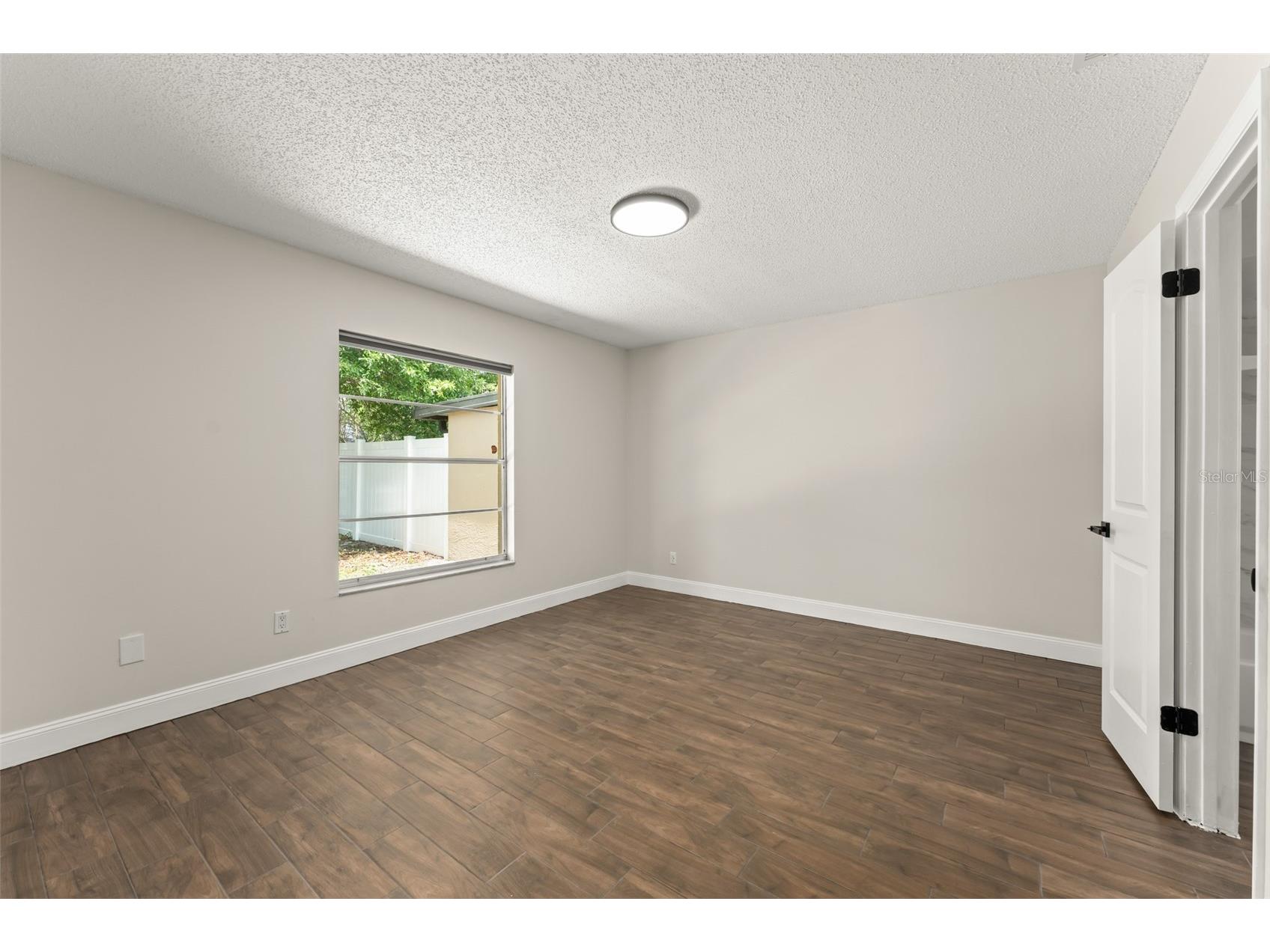 2458 Long Meadow Way Orlando FL 32817 O6420840 image14