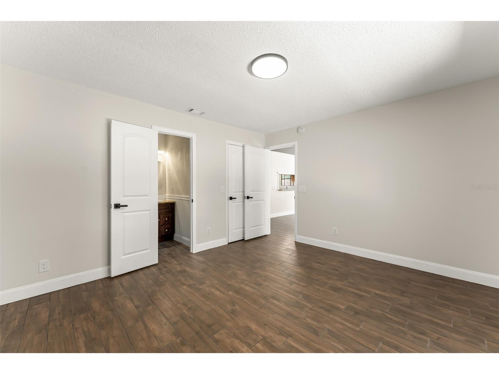 2458 Long Meadow Way Orlando FL 32817 O6420840 image15