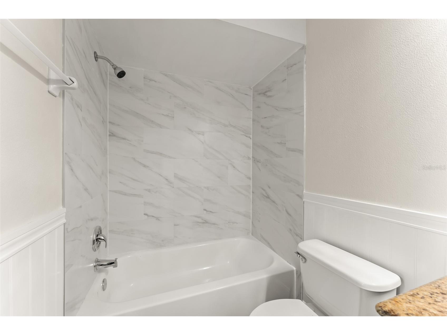 2458 Long Meadow Way Orlando FL 32817 O6420840 image17