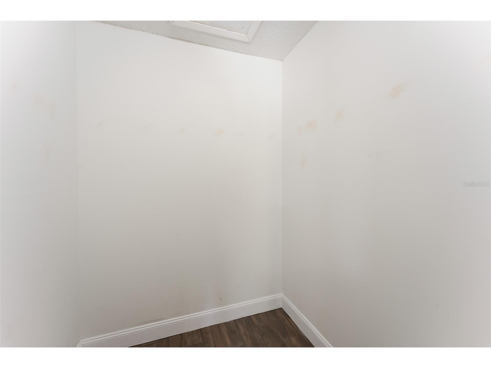 2458 Long Meadow Way Orlando FL 32817 O6420840 image18