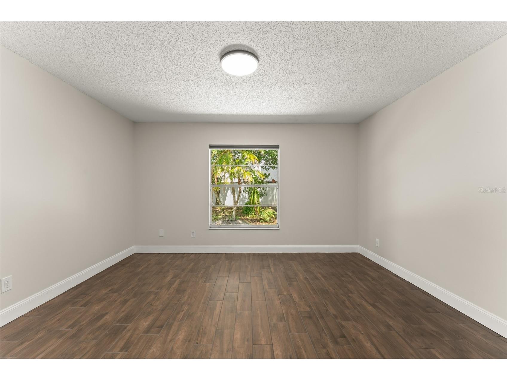 2458 Long Meadow Way Orlando FL 32817 O6420840 image19