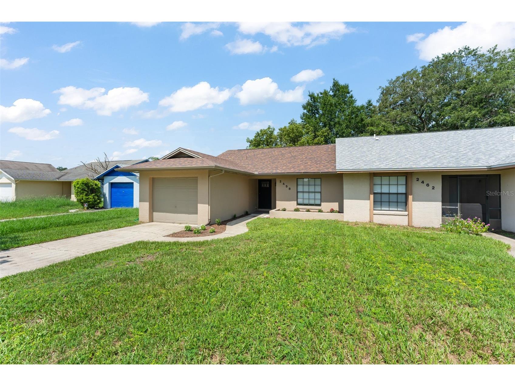 2458 Long Meadow Way Orlando FL 32817 O6420840 image2