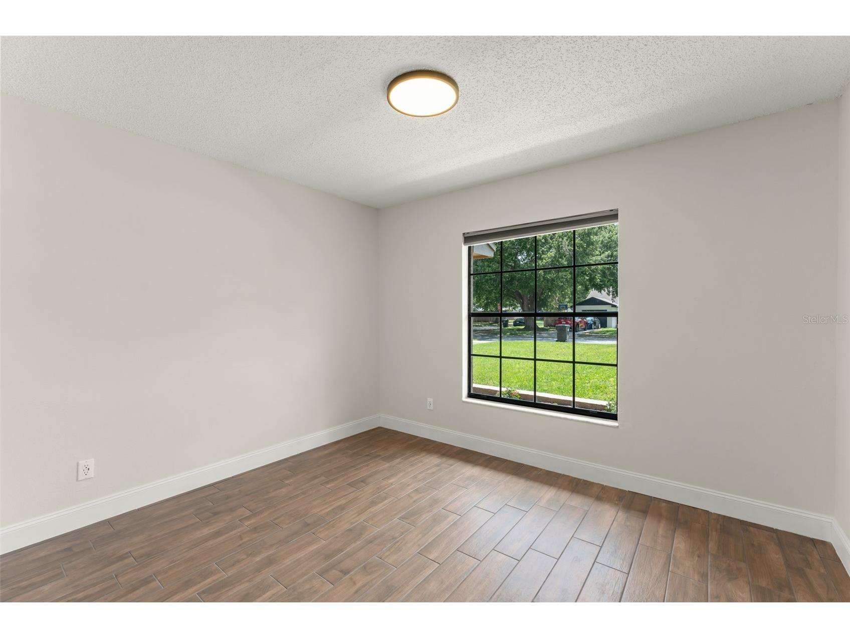 2458 Long Meadow Way Orlando FL 32817 O6420840 image20
