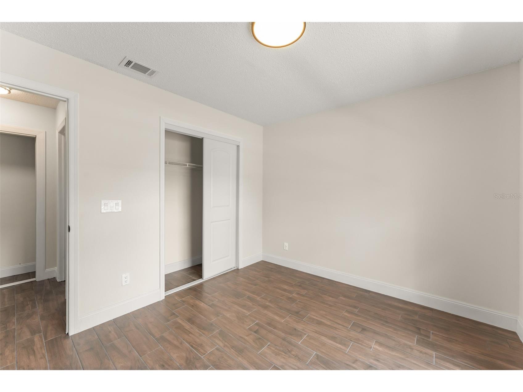 2458 Long Meadow Way Orlando FL 32817 O6420840 image21