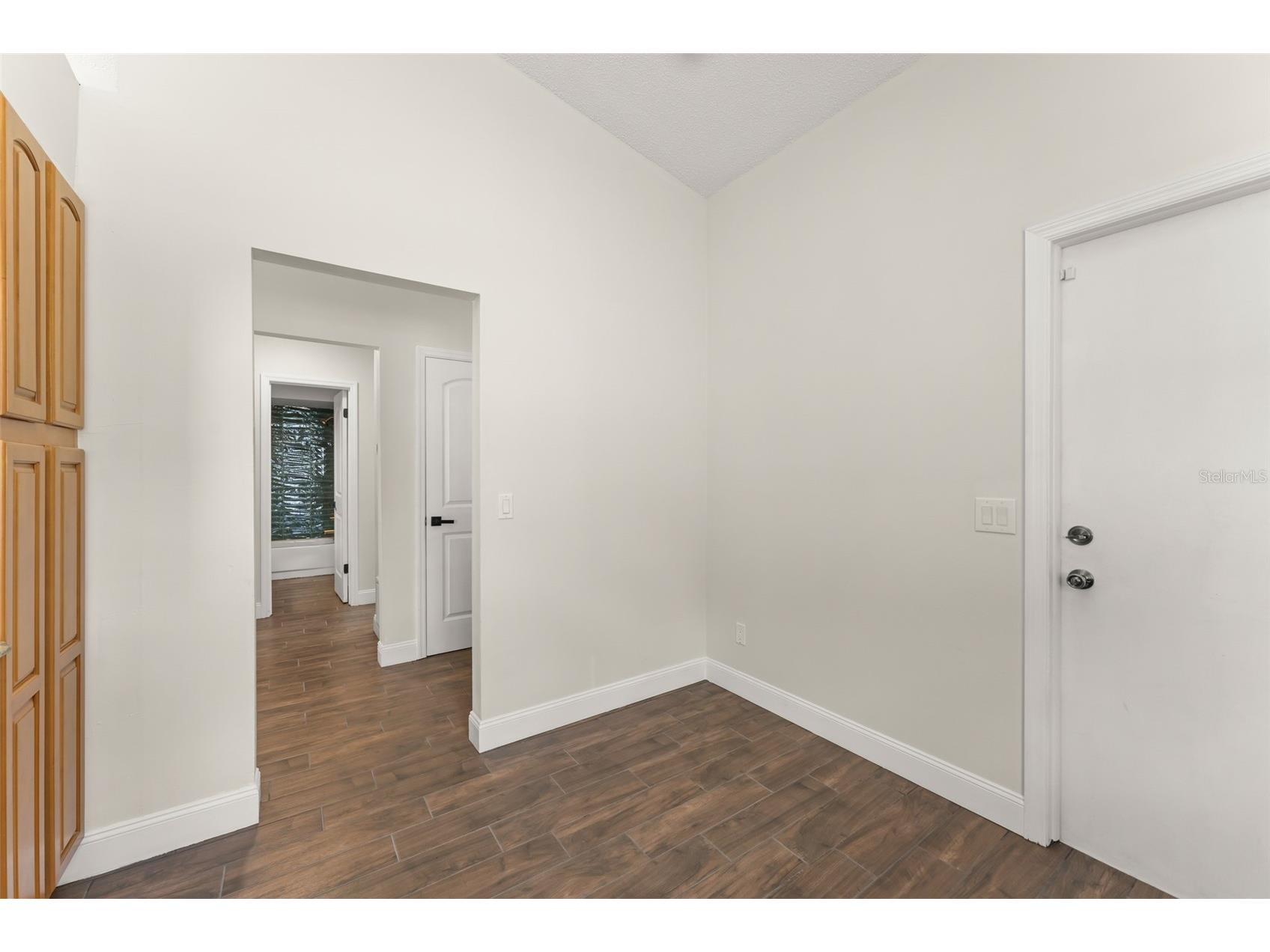 2458 Long Meadow Way Orlando FL 32817 O6420840 image22