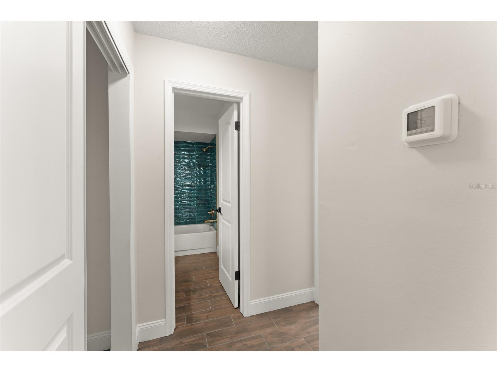 2458 Long Meadow Way Orlando FL 32817 O6420840 image23