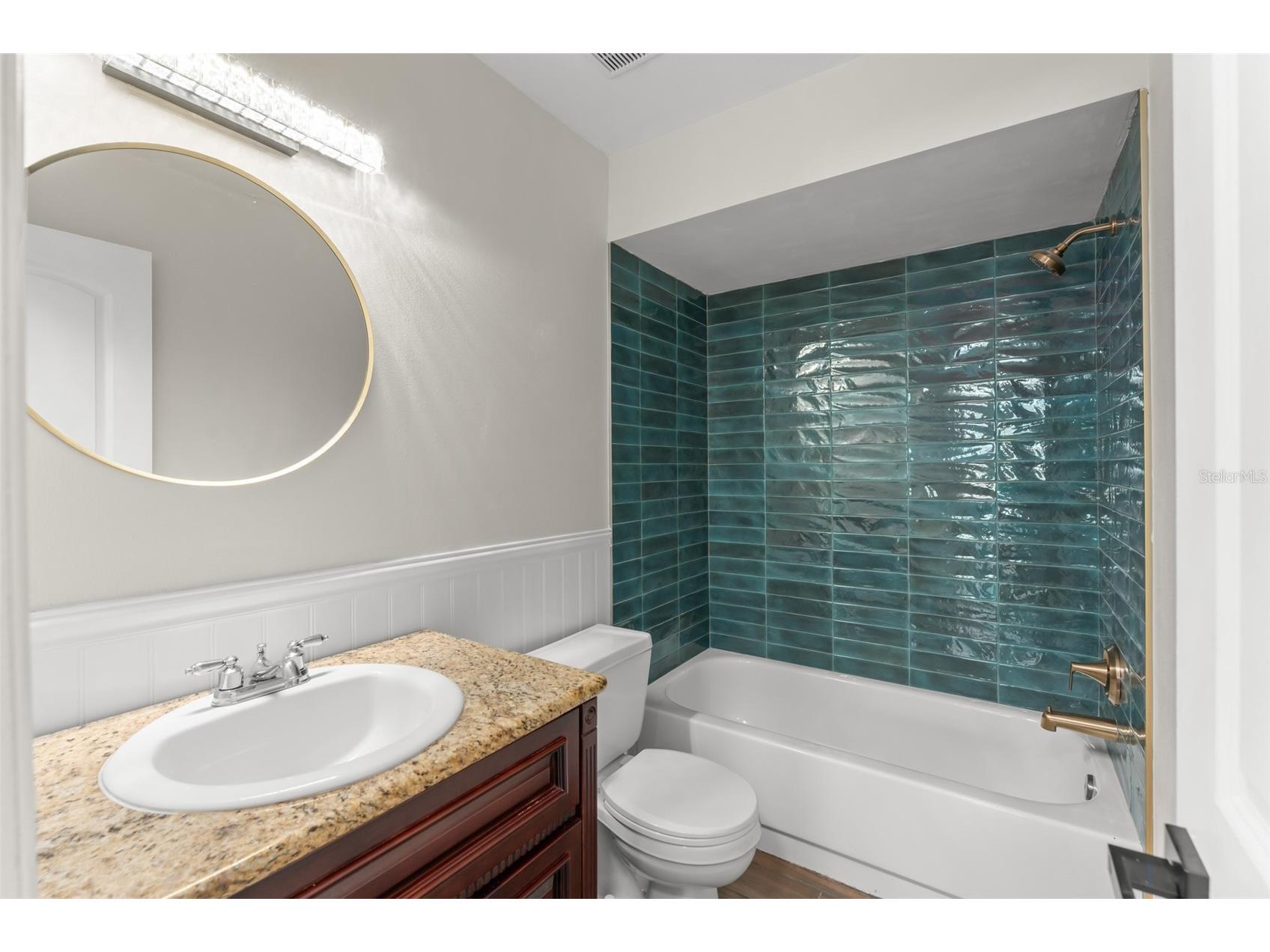 2458 Long Meadow Way Orlando FL 32817 O6420840 image24