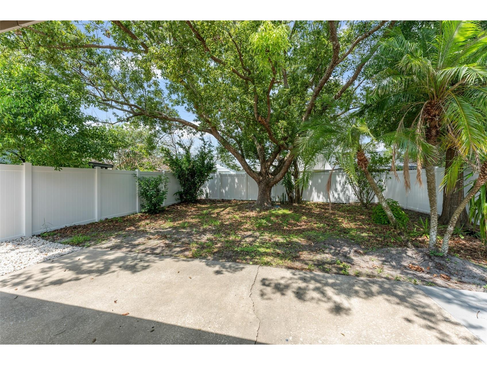 2458 Long Meadow Way Orlando FL 32817 O6420840 image25