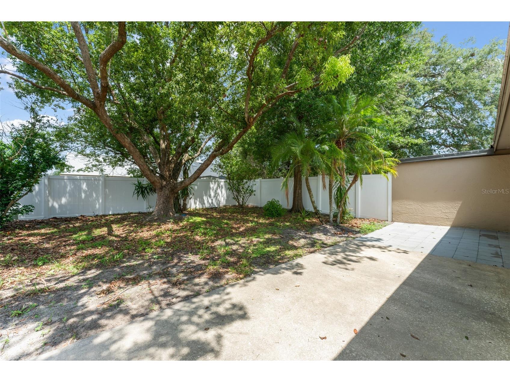 2458 Long Meadow Way Orlando FL 32817 O6420840 image26