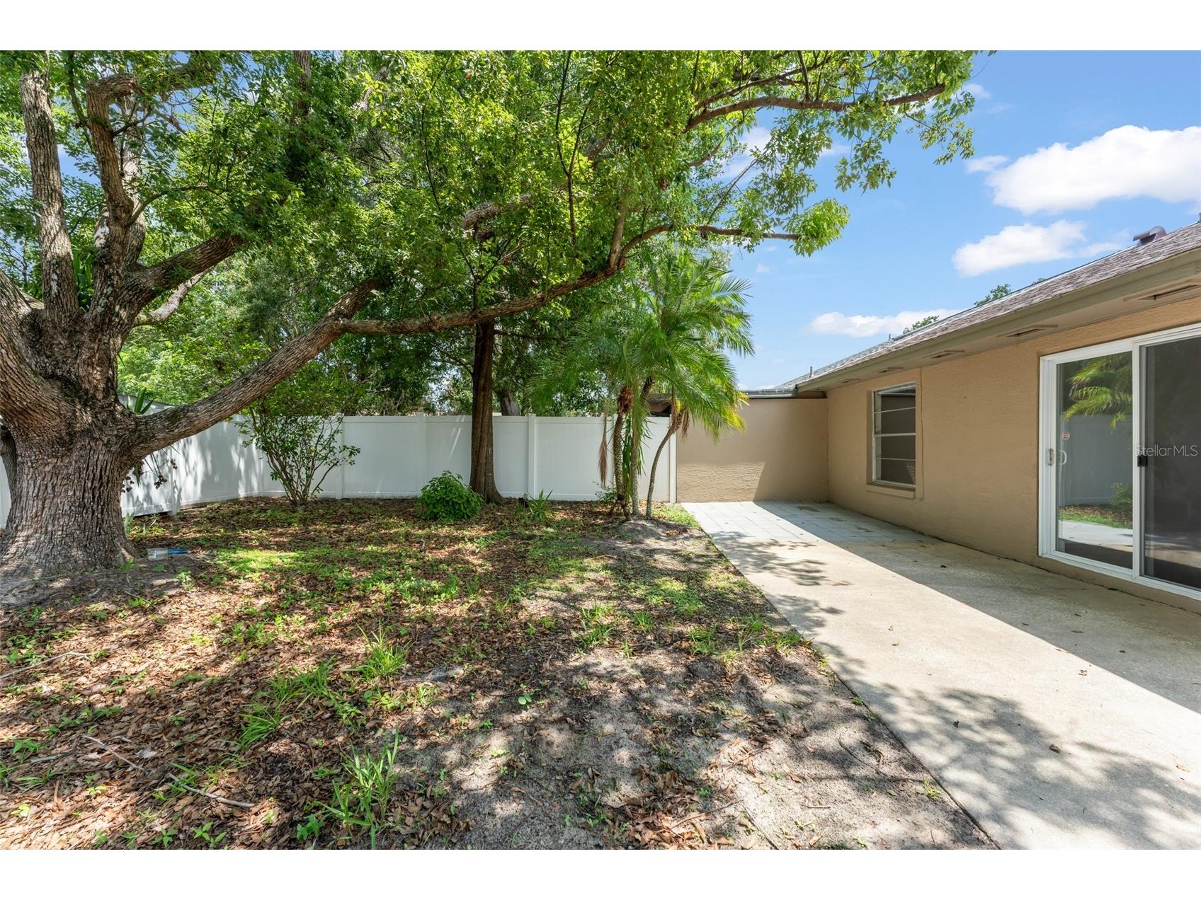 2458 Long Meadow Way Orlando FL 32817 O6420840 image27