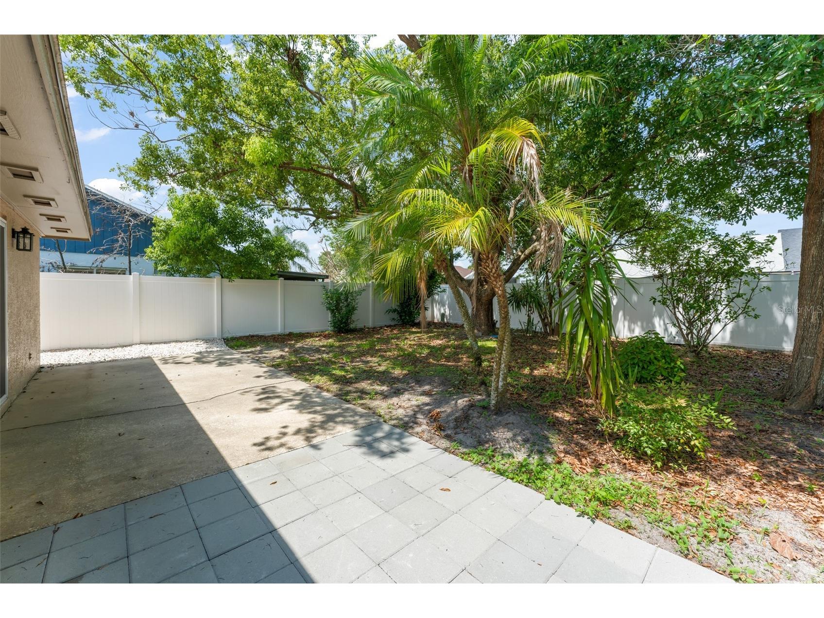 2458 Long Meadow Way Orlando FL 32817 O6420840 image28