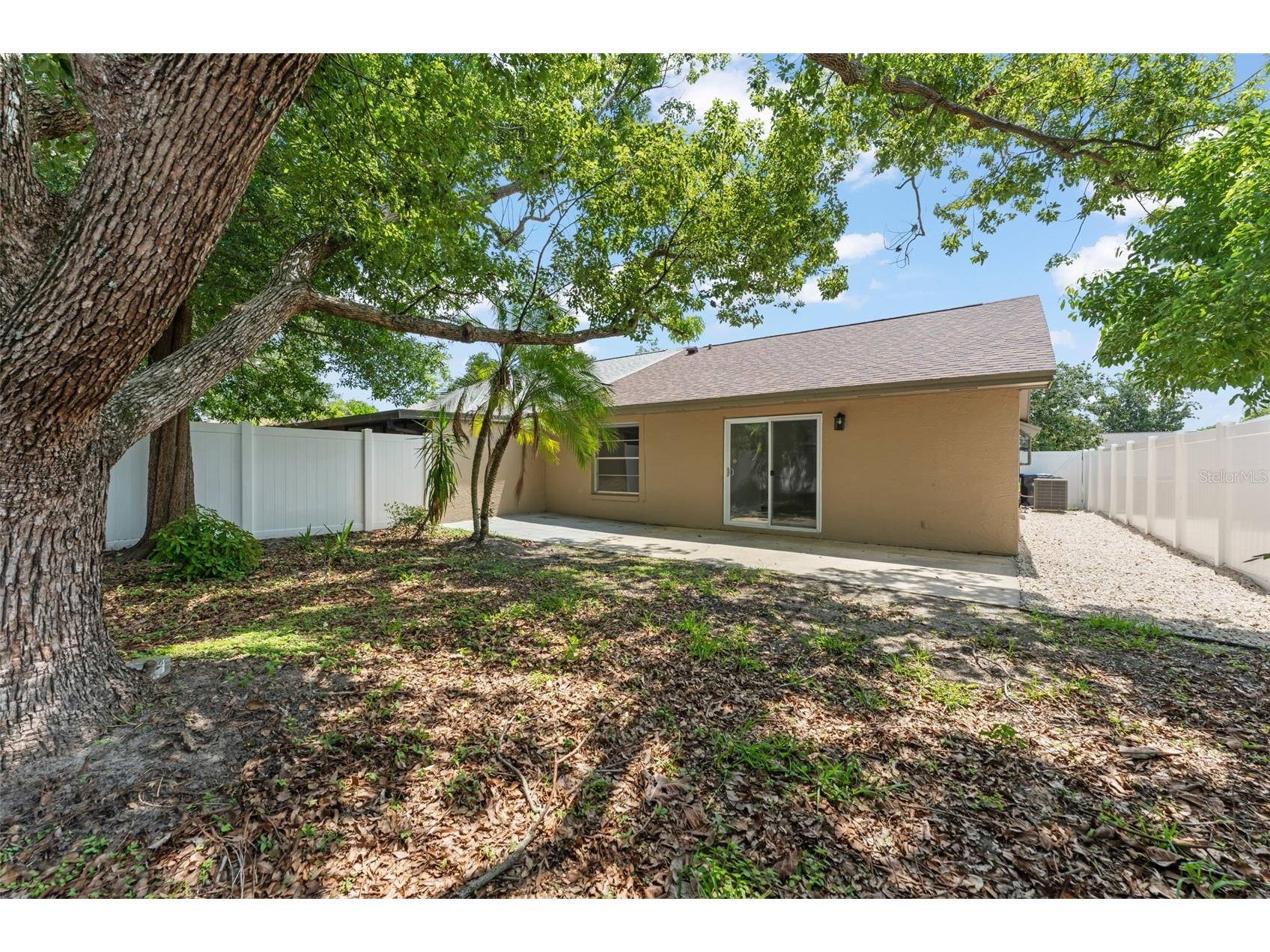 2458 Long Meadow Way Orlando FL 32817 O6420840 image29
