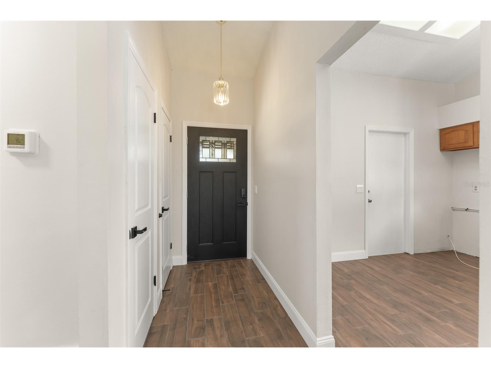 2458 Long Meadow Way Orlando FL 32817 O6420840 image3