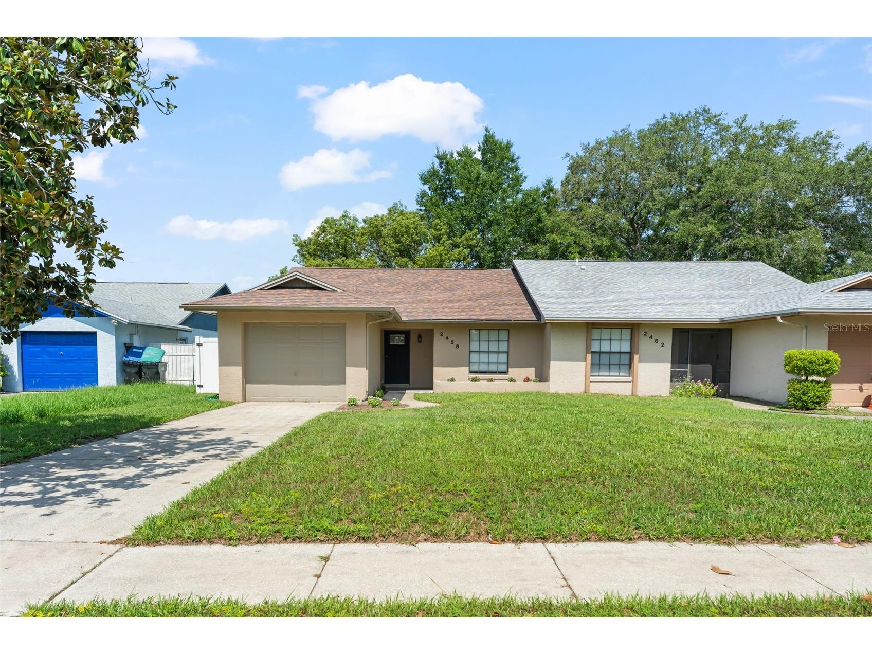 2458 Long Meadow Way Orlando FL 32817 O6420840 image30