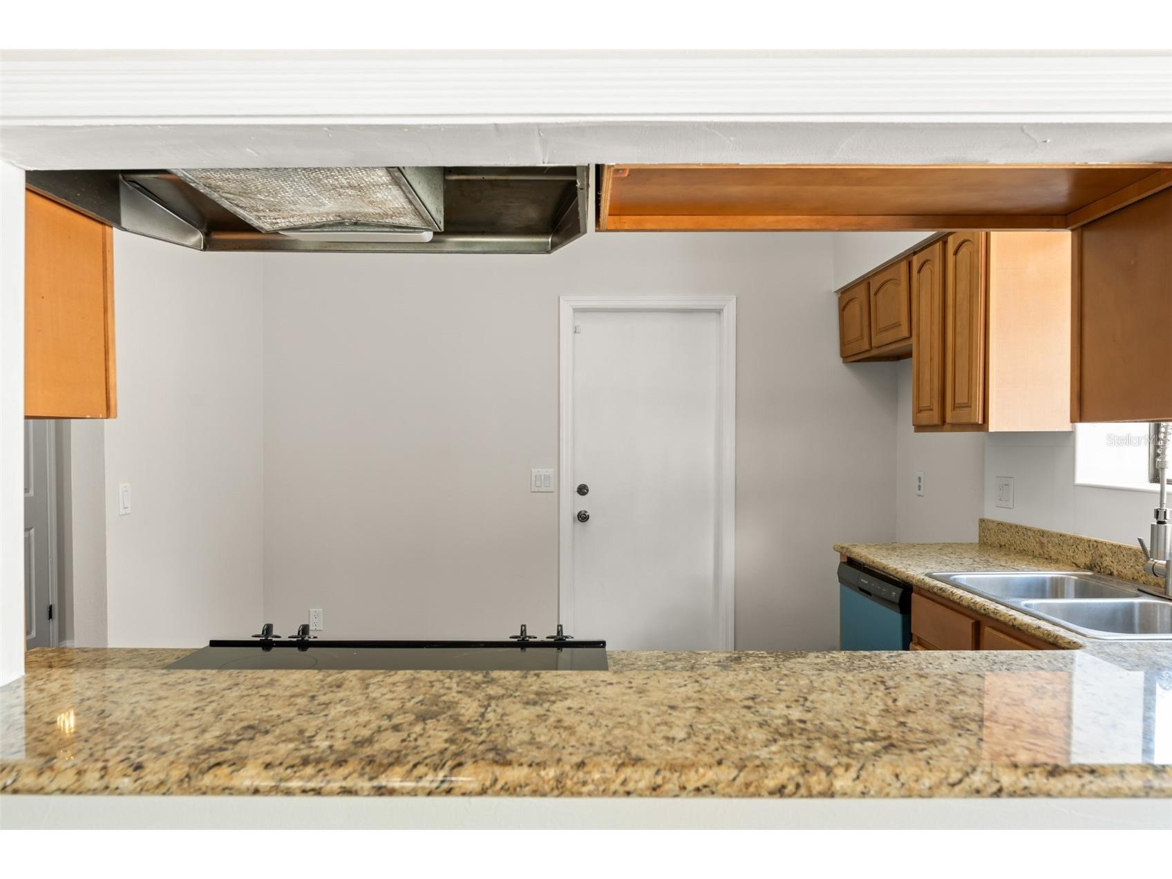2458 Long Meadow Way Orlando FL 32817 O6420840 image8