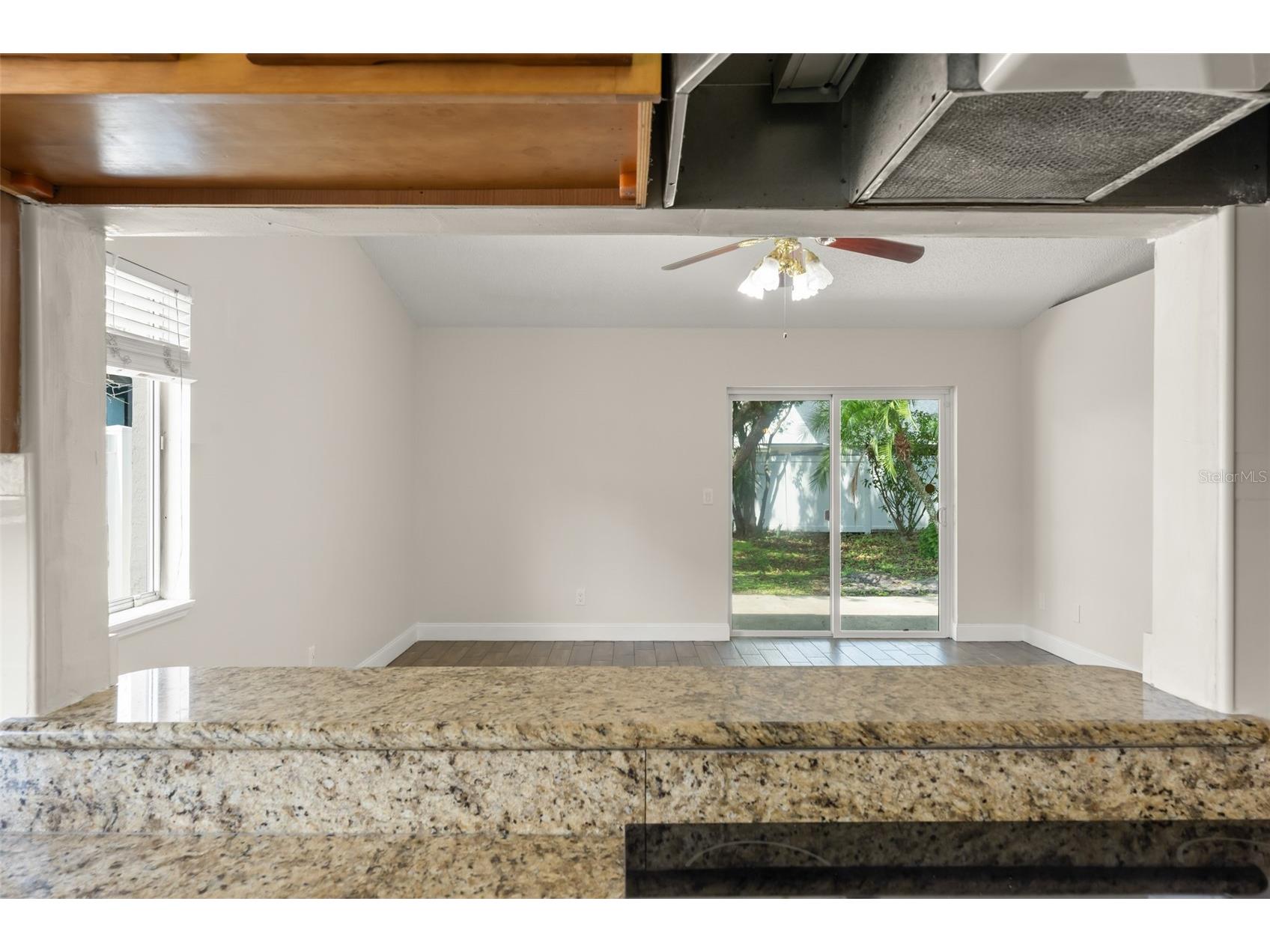 2458 Long Meadow Way Orlando FL 32817 O6420840 image9