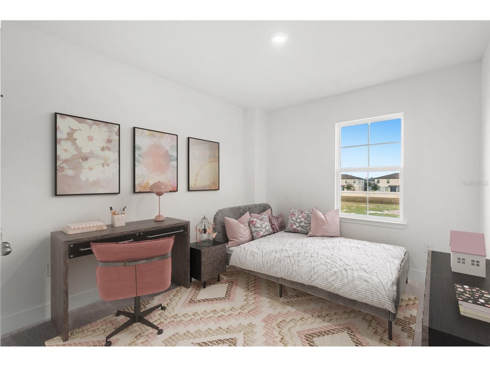 2458 Magnolia Reserve Road Ocoee FL 34761 W7884623 image11