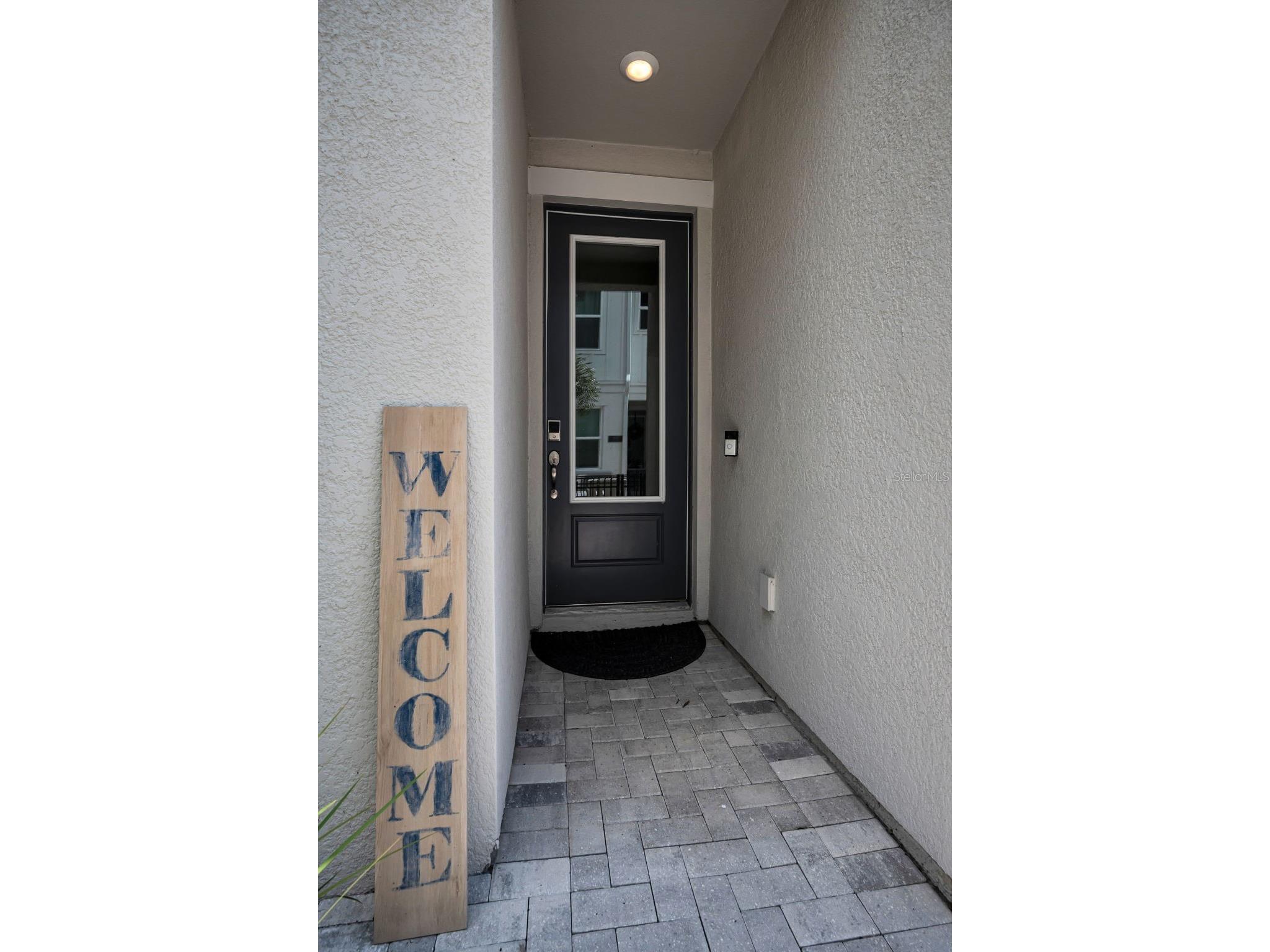 2458 Mangum Court Sarasota FL 34237 TB8523329 image10
