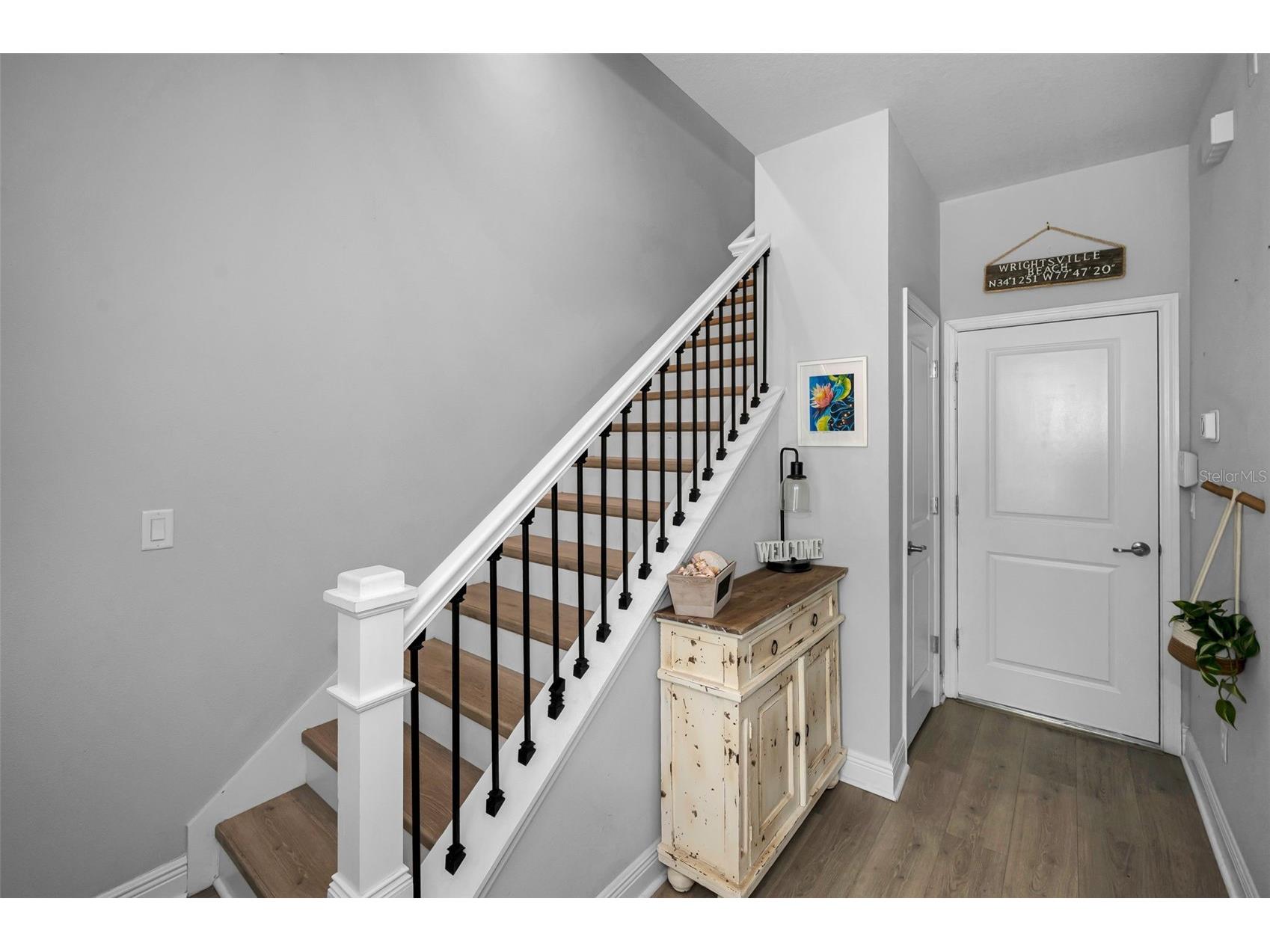2458 Mangum Court Sarasota FL 34237 TB8523329 image11