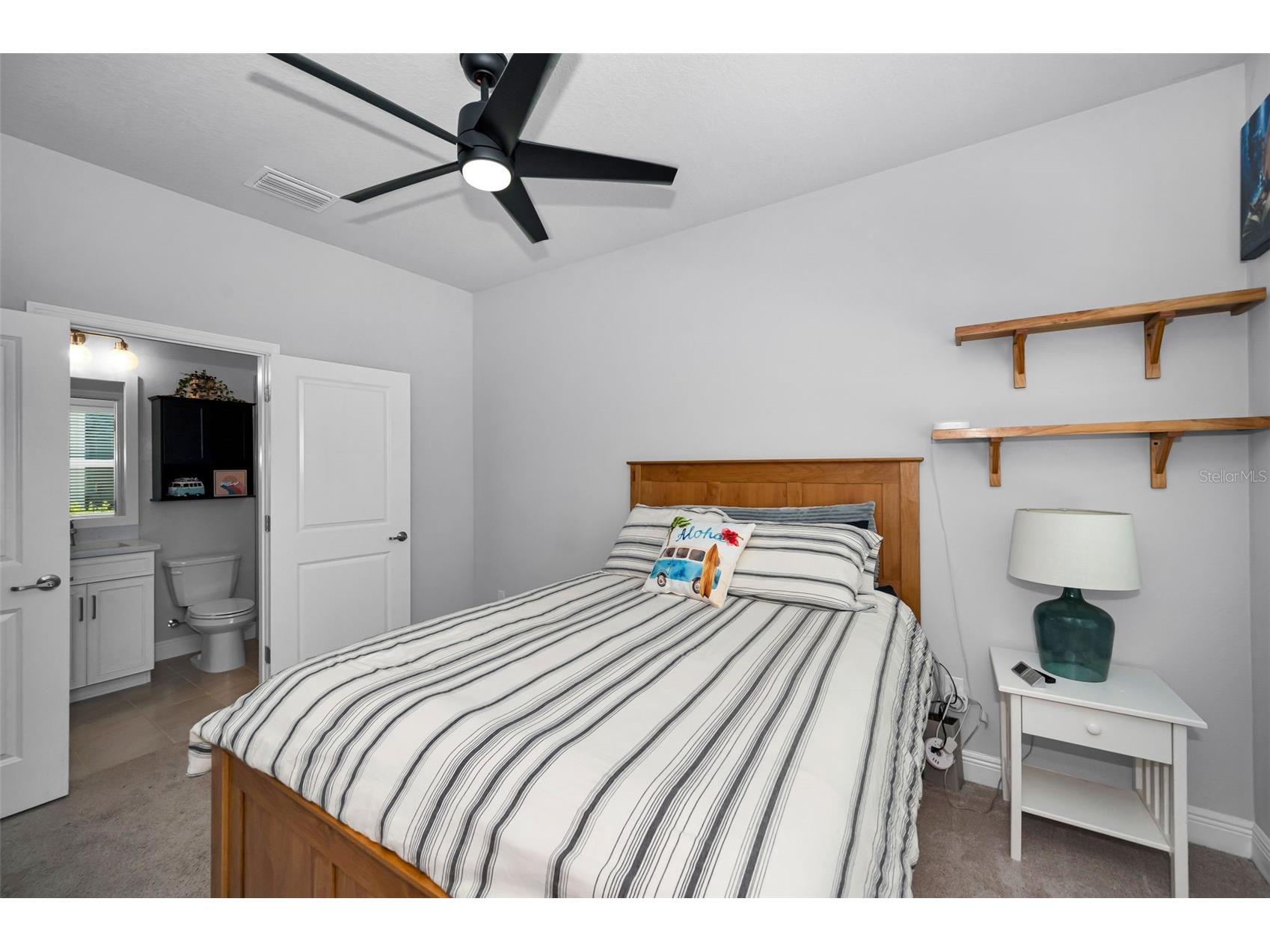 2458 Mangum Court Sarasota FL 34237 TB8523329 image12