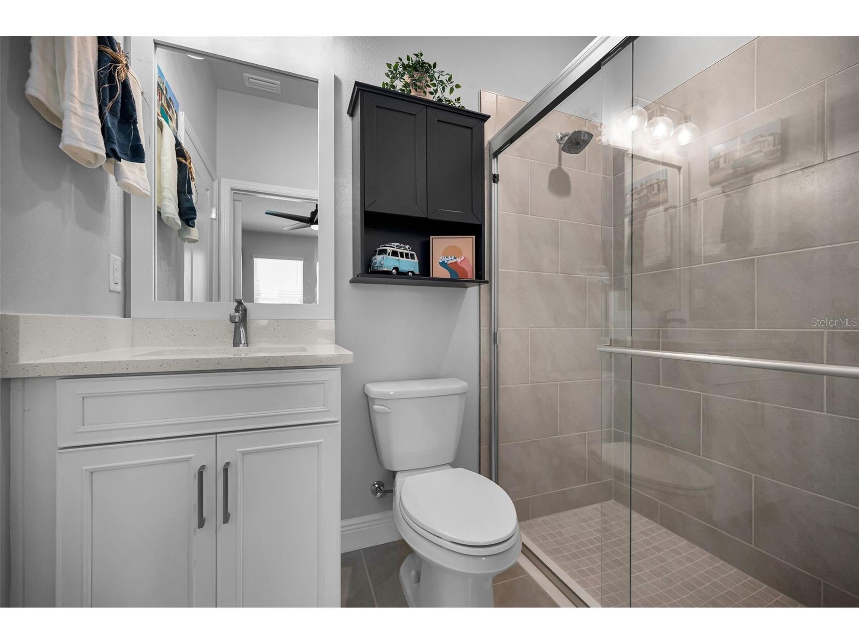 2458 Mangum Court Sarasota FL 34237 TB8523329 image13