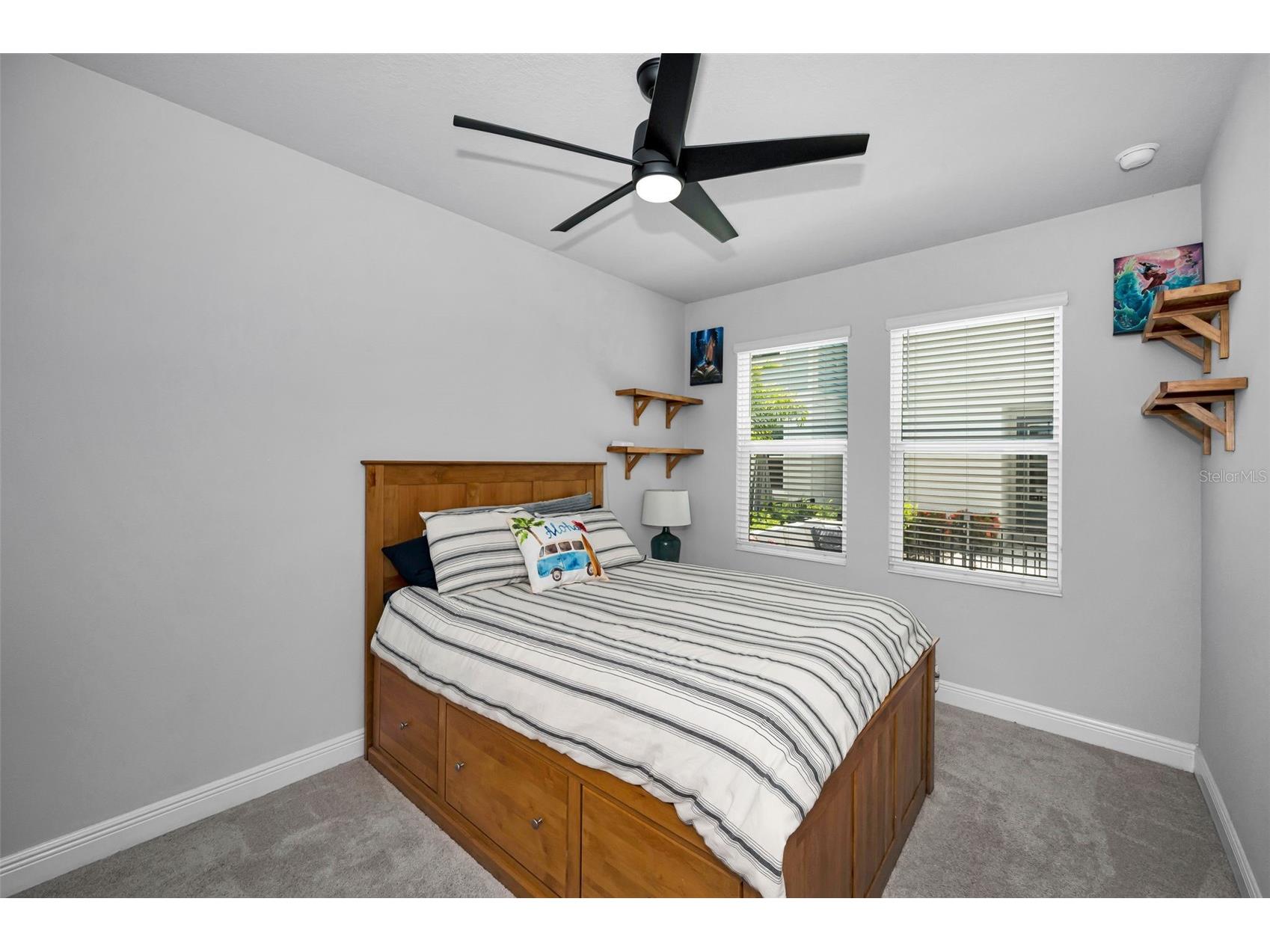 2458 Mangum Court Sarasota FL 34237 TB8523329 image14