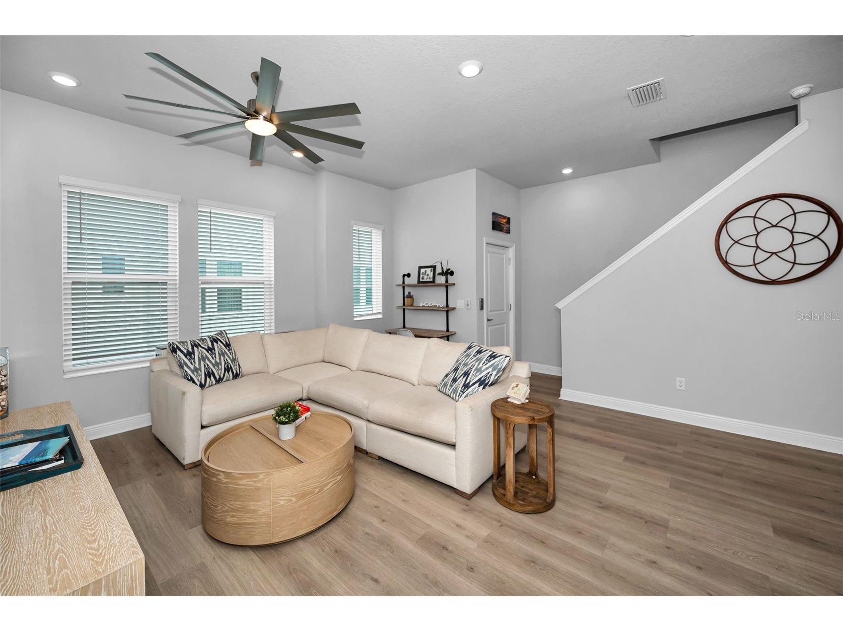 2458 Mangum Court Sarasota FL 34237 TB8523329 image16