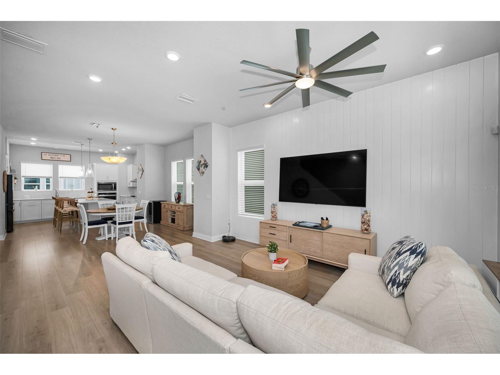 2458 Mangum Court Sarasota FL 34237 TB8523329 image17