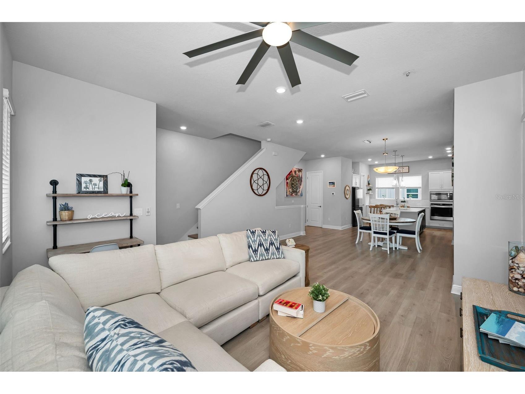 2458 Mangum Court Sarasota FL 34237 TB8523329 image18
