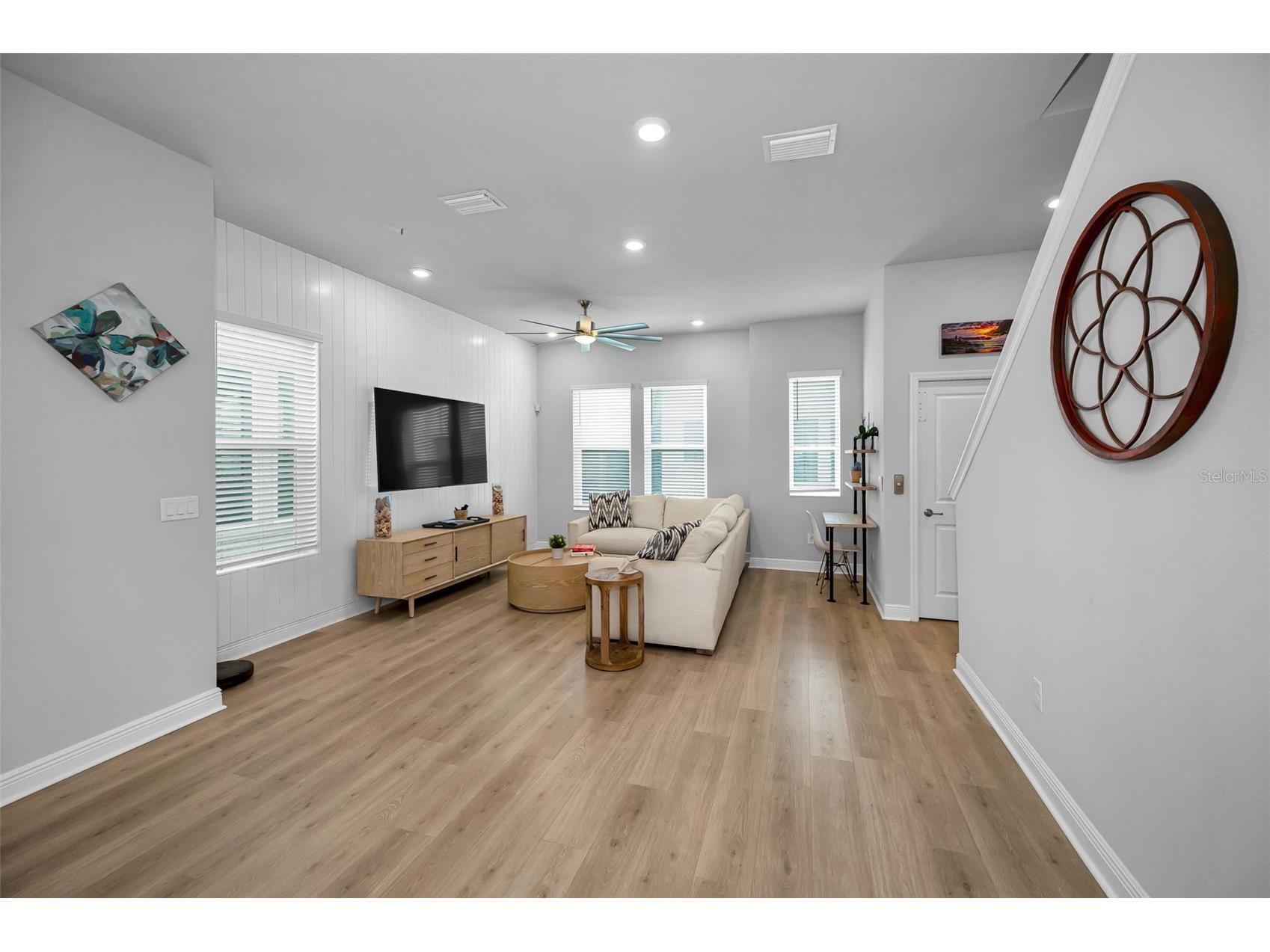 2458 Mangum Court Sarasota FL 34237 TB8523329 image19