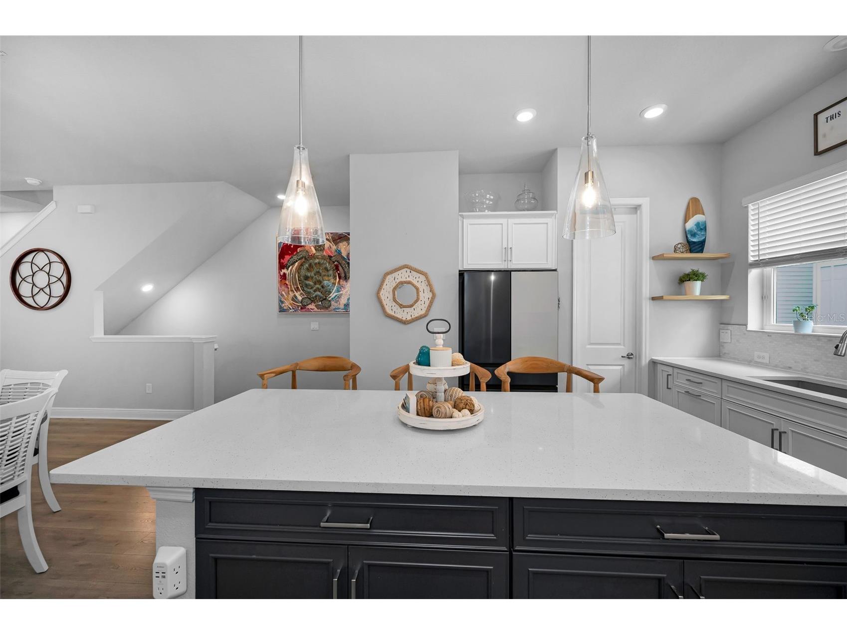 2458 Mangum Court Sarasota FL 34237 TB8523329 image20